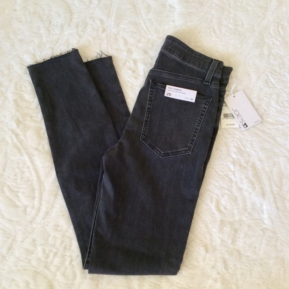 🖤NEW JOE’S JEANS🖤